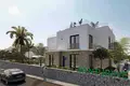 Piso en edificio nuevo Amazing 1-Room Apartment in Esentepe, Cyprus 