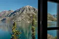 Apartamento 2 habitaciones 92 m² Kotor, Montenegro