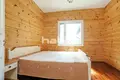 Cottage 3 bedrooms 123 m² Sysma, Finland
