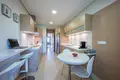 Квартира 2 спальни 187 м² Benahavis, Испания
