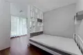 Wohnung 3 zimmer 56 m² in Krakau, Polen