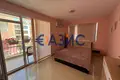 2 bedroom apartment 77 m² Nesebar, Bulgaria