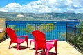 Haus 6 zimmer 235 m² Zedno, Kroatien