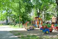 3 room apartment 74 m² Minsk, Belarus