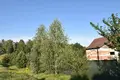 Haus 154 m² Apcak, Belarus