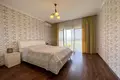 3 bedroom house 208 m² Ulcinj, Montenegro