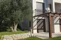 Dom 3 pokoi 160 m² Rijeka-Rezevici, Czarnogóra