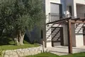 3 bedroom house 160 m² Rijeka-Rezevici, Montenegro