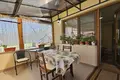 2 bedroom house 104 m² Orizare, Bulgaria