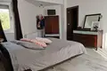 Haus 4 Schlafzimmer 236 m² Limassol, Zypern