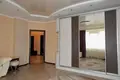 Mieszkanie 2 pokoi 82 m² Odessa, Ukraina