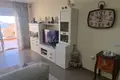 Appartement 1 chambre 53 m² Arona, Espagne