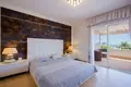 5 bedroom villa 210 m² Adeje, Spain