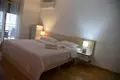 Wohnung 1 Schlafzimmer 50 m² in Budva, Montenegro