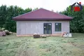 Ferienhaus 99 m² Krasnienski sielski Saviet, Belarus