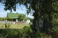 Haus 50 m² Krynicny sielski Saviet, Belarus