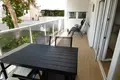 Appartement 4 chambres  Alicante, Espagne