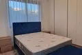 Квартира 3 спальни 120 м² в Муниципалитет Germasogeia, Кипр