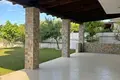 Cottage 3 bedrooms 160 m² Kassandra Municipality, Greece