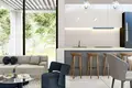 3 bedroom house 426 m² Mijas, Spain