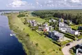 Maison 4 chambres 400 m² Jurmala, Lettonie