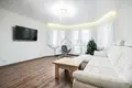 Wohnung 3 zimmer 89 m² Minsk, Weißrussland