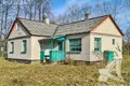 Casa 49 m² Navasiolkauski sielski Saviet, Bielorrusia