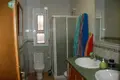 Haus 4 Schlafzimmer 350 m² Estepona, Spanien