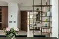 Дом 4 спальни 383 м² Эстепона, Испания