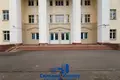 Коммерческое помещение 4 390 м² Минск, Беларусь