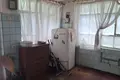 Apartamento 2 habitaciones 58 m² Odesa, Ucrania