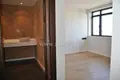 4 bedroom apartment 180 m² Barcelona, Spain