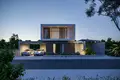 4 bedroom house 451 m² Nicosia District, Cyprus