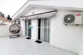 Maison 4 chambres 128 m² Kunje, Monténégro