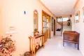 Chalet 6 chambres 458 m² Lloret de Mar, Espagne