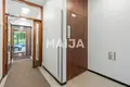 1 bedroom apartment 46 m² Turku sub-region, Finland