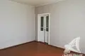 House 76 m² Damachava, Belarus