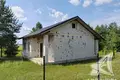 House 72 m² cerninski sielski Saviet, Belarus