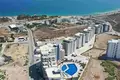 Квартира 3 комнаты 75 м² Район Искеле, Северный Кипр