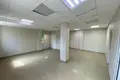 Oficina 90 m² en Minsk, Bielorrusia