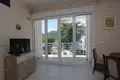 2 bedroom apartment  Tivat, Montenegro