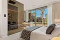 Villa 4 chambres 693 m² Marbella, Espagne