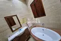 3 bedroom townthouse  Xaghra, Malta