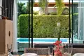 Villa 2 pièces 127 m² Phuket, Thaïlande