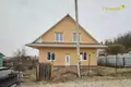 Дом 175 м² Лошанский сельский Совет, Беларусь