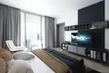 2 bedroom apartment 85 m² Jurmala, Latvia