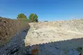 Дом 120 м² Orihuela, Испания