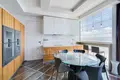 5 room apartment 750 m² Central Federal District, Russia