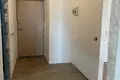 Mieszkanie 1 pokój 45 m² Kudrowo, Rosja