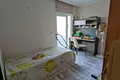 Квартира 6 комнат 200 м² Yaylali, Турция